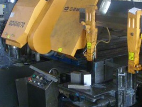 昌都SM45模具钢