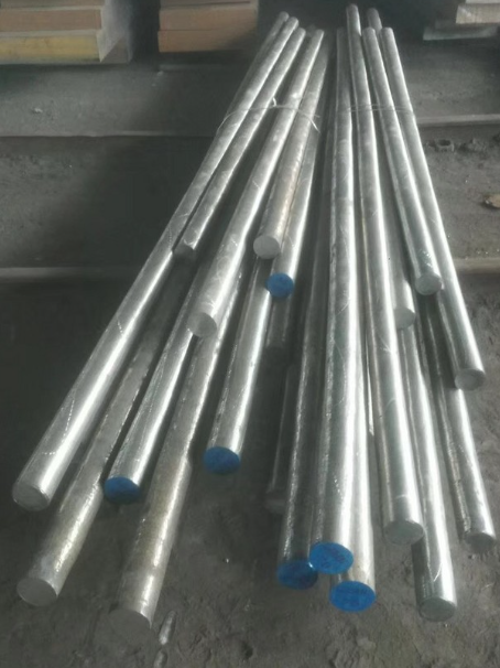 昌都P20模具钢